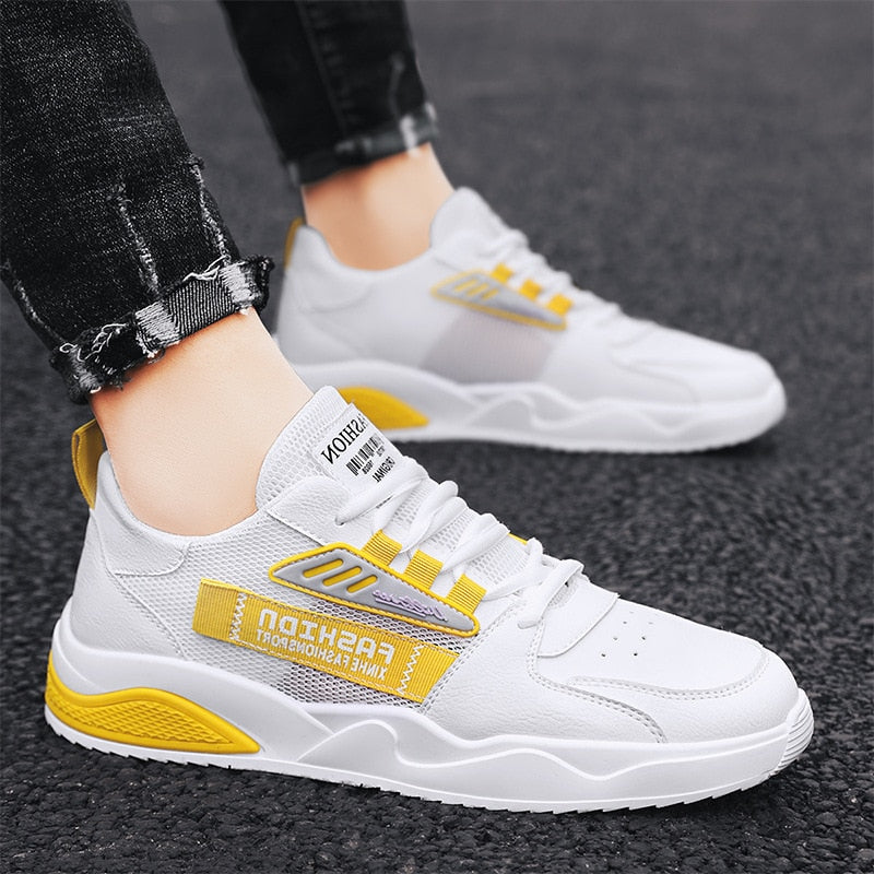 ColsonSneakers I Sneakers Voor Dames