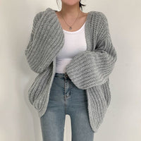 KaartjesVest I Vest Voor Dames