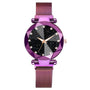 DiamondWatch™: Damenuhr