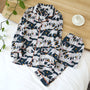 SoftPyjama™: Pyjama für Damen
