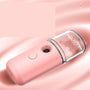 FaceMist™: Gesichtsspray