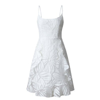White Dress | Perfect for Every Occasion!