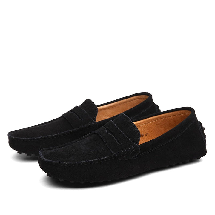 TonysLoafers I Loafers Voor Heren