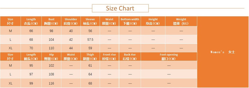 SoftPyjama™: Pyjama Voor Dames