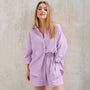 ComfiePyjama™: Pyjama für Damen