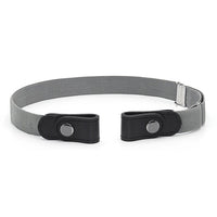 June Belt | Onzichtbare Riem