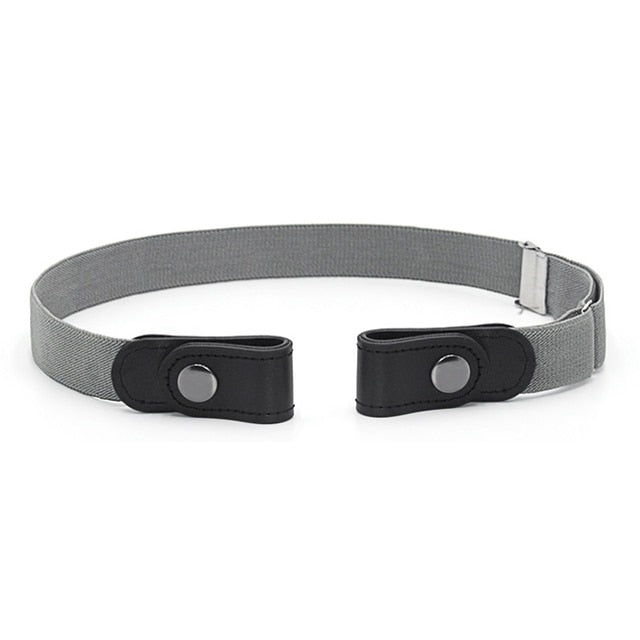 June Belt | Onzichtbare Riem