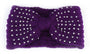 Gestricktes Schleifen-Bando