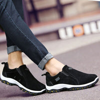 Daan Shoes | Outdoor Shoes