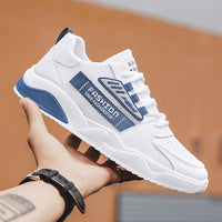 ColsonSneakers I Sneakers Voor Dames