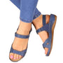 |14:365458#BlueShoes;200000124:200000333|14:365458#BlueShoes;200000124:200000334|14:365458#BlueShoes;200000124:100010482|14:365458#BlueShoes;200000124:200000898|14:365458#BlueShoes;200000124:200000364|14:365458#BlueShoes;200000124:100013888|14:365458#BlueShoes;200000124:100010483|14:365458#BlueShoes;200000124:200000337|14:365458#BlueShoes;200000124:200000338