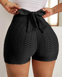 PerfectButt™: Yoga Pants For Women