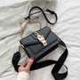 AylasTasche I Handtasche für Damen