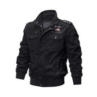 MechielsJacket | Jacket For Men