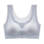 Schmetterlings-Design BH | Push-Up BH