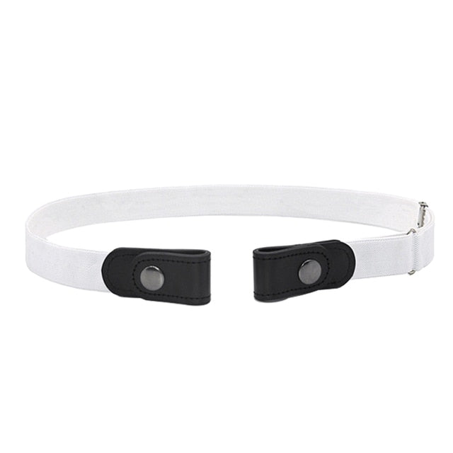 June Belt | Onzichtbare Riem