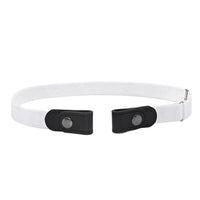 June Belt | Onzichtbare Riem