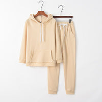 CuteSuit I Trainingspak Voor Dames