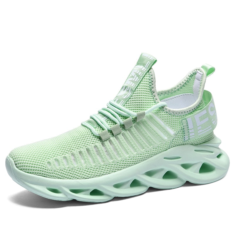 MatildaSneaks I Hoge Sneakers Voor Dames