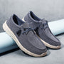 Bequeme Casual Schuhe