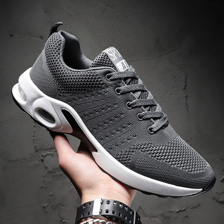 MarjoleinsShoes I Comfortabele Schoenen Voor Dames