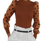 AddilynsBlouse I Bluse für Damen