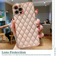 SickPhone I Telefoonhoes Voor Je Phone