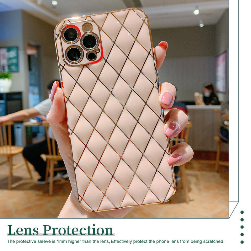 SickPhone I Telefoonhoes Voor Je Phone