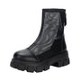 WijnandaStiefel I Stiefeletten für Damen