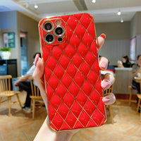 SickPhone I Telefoonhoes Voor Je Phone