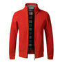 HenkjansJacket I Herrenjacke