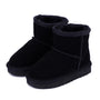 LisanneStiefel I Winterstiefel für Kinder