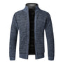 HenkjansJacket I Herrenjacke