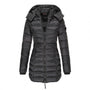 MylenesJacke I Bequeme Jacke für Damen