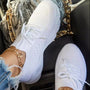 HannasSneaks I Sneaker für Damen