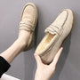 MarliesLoafer I Loafer für Damen