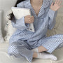 LiekesPyjama I Pyjama-Set Für Damen