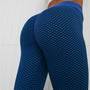 Tiktok Leggings | 1+1 GRATIS!