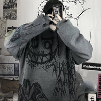 GraphicHoodie™: Hoodie Voor Dames