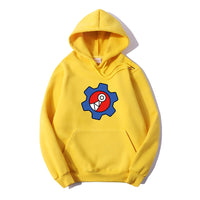 AnimeHoodie™: Hoodie Voor Dames