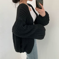 KaartjesVest I Vest Voor Dames