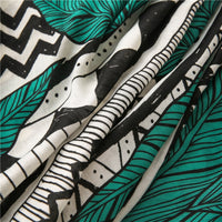 CoolScarf I Sjaal Voor Dames