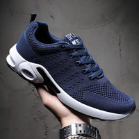 MarjoleinsShoes I Comfortabele Schoenen Voor Dames