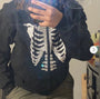 CoolHoodie™: Hoodie für Damen