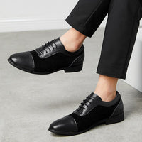 IsobelShoes I Comfortabele Schoenen Voor Dames