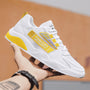 ColsonSneakers I Sneaker Für Damen