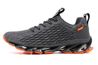 MiesjesSneakers I Comfortabele Sneakers