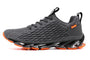 MiesjesSneakers I Bequeme Sneakers