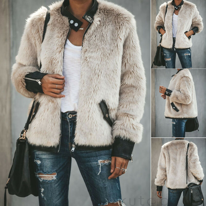 CarolinesJacket I Winterjas Voor Dames