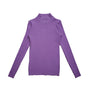 CutSweater™: Pullover für Damen